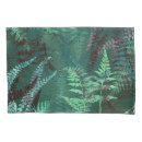 Search for emerald pillowcases Floral