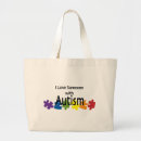 Search for autie bags Aspergers