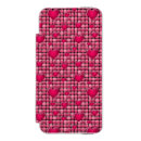 Search for pink leather iphone cases Decorative