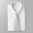 Search for receptions ties For him