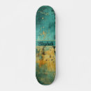 Search for grunged skateboards For kids