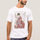 Search for vintage japanese art tshirts Woodblock