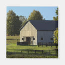 Search for pastoral magnets Farm