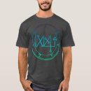 Search for iconography tshirts Poseidon