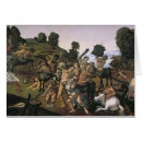 Search for lapithe Piero