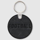 Search for awesome mum key rings Cool