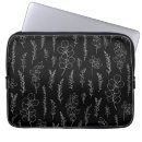Search for eucalyptus electronics Minimalist