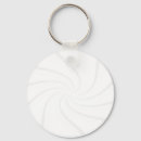 Search for blank key rings White