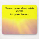 Search for religions mousepads Heart