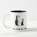 Search for you rock coffee mugs Teacher
