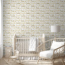 Search for live laugh love art Gold
