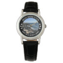 Search for beach watches Beautiful
