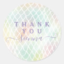 Search for mermaid scale stickers For kids