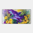 Search for dolphin mousepads Marine life