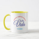 Search for vida mugs Colourful