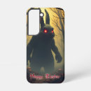 Search for fantasy samsung cases Forest