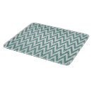 Search for bling chopping boards Glitter