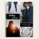 Search for engagements planners Couple