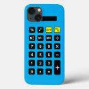 Search for calculator iphone cases Technology