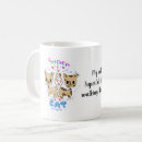 Search for cue mugs Fun