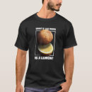 Search for galaxy tshirts Mars