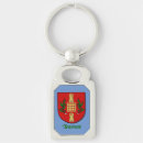 Search for ramos Coat of arms