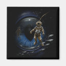 Search for dive deep magnets Diver