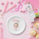 Search for onederful plates Little miss onederful
