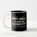 Search for december mugs Xmas
