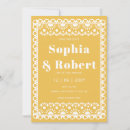 Search for papel picado save the dates Fiesta