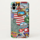 Search for united states iphone cases California