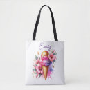 Search for pink icing bags Watercolor