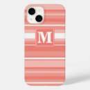 Search for coral peach iphone cases Salmon