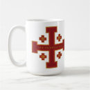 Search for avs mugs Christian