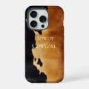 Search for southwest iphone cases Cowboy