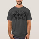 Search for salami tshirts Best friends