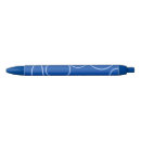 Search for futuristic office supplies Modern