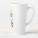 Search for no talking before coffee mugs Caffeine addict