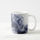 Search for markings mugs Watercolor