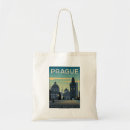 Search for czech bags Vintage