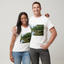 Search for trust god clothing Hope