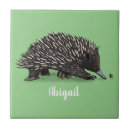 Search for bee tiles Funny