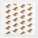 Search for cartoon napkins Funny