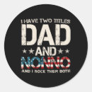 Search for titles stickers Grandpa