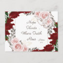 Search for hopeful postcards Faith