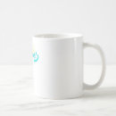 Search for cuts mugs Women