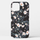 Search for flower background iphone cases Bunch