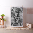 Search for cotton fabric White