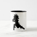 Search for samurai warrior mugs Katana