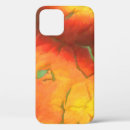 Search for cushion iphone cases Abstract